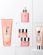 Clinique Moisture Surge™ Body Hydrator mélyen hidratáló krém minden bőrtípusra 200 ml