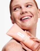 Clinique Moisture Surge™ Body Hydrator mélyen hidratáló krém minden bőrtípusra 200 ml