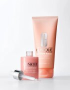 Clinique Moisture Surge™ Body Hydrator mélyen hidratáló krém minden bőrtípusra 200 ml
