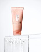 Clinique Moisture Surge™ Body Hydrator mélyen hidratáló krém minden bőrtípusra 200 ml