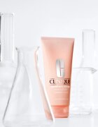 Clinique Moisture Surge™ Body Hydrator mélyen hidratáló krém minden bőrtípusra 200 ml