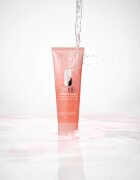 Clinique Moisture Surge™ Exfoliating Glow Scrub gyengéd hámlasztó gél 125 ml