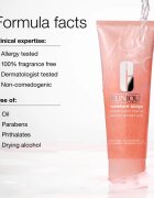 Clinique Moisture Surge™ Exfoliating Glow Scrub gyengéd hámlasztó gél 125 ml