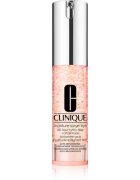 Clinique Moisture Surge™ Eye 96-Hour Hydro-Filler Concentrate hidratáló szemkörnyékápoló gél 15 ml