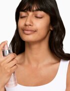 Clinique Moisture Surge™ Face Spray Thirsty Skin Relief spray arcra hidratáló hatással 125 ml