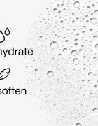 Clinique Moisture Surge™ Face Spray Thirsty Skin Relief spray arcra hidratáló hatással 125 ml