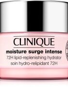 Clinique Moisture Surge™ Intense 72H Lipid-Replenishing Hydrator hidratáló géles krém 30 ml
