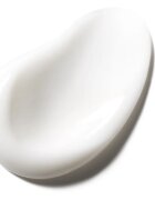 Clinique Moisture Surge™ Intense 72H Lipid-Replenishing Hydrator hidratáló géles krém 30 ml