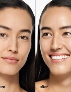 Clinique Moisture Surge™ Intense 72H Lipid-Replenishing Hydrator hidratáló géles krém 30 ml