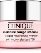 Clinique Moisture Surge™ Intense 72H Lipid-Replenishing Hydrator hidratáló géles krém 50 ml