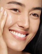 Clinique Moisture Surge™ Intense 72H Lipid-Replenishing Hydrator hidratáló géles krém 50 ml