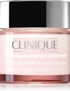 Clinique Moisture Surge™ Intense 72H Lipid-Replenishing Hydrator hidratáló géles krém 75 ml