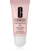 Clinique Moisture Surge™ Lip Hydro-Plump Treatment hidratáló ajakbalzsam 10 ml