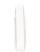 Clinique Moisture Surge™ Lip Hydro-Plump Treatment hidratáló ajakbalzsam 10 ml