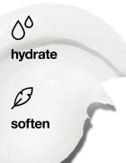 Clinique Moisture Surge™ Lip Hydro-Plump Treatment hidratáló ajakbalzsam 10 ml