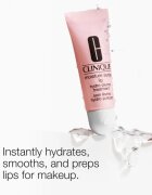Clinique Moisture Surge™ Lip Hydro-Plump Treatment hidratáló ajakbalzsam 10 ml