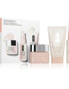 Clinique Moisture Surge™ Mini Kit ajándékszett az arcra
