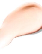 Clinique Moisture Surge™ Overnight Mask éjszakai hidratáló maszk minden bőrtípusra 100 ml