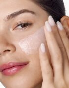Clinique Moisture Surge™ Overnight Mask éjszakai hidratáló maszk minden bőrtípusra 100 ml