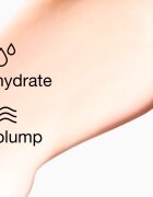 Clinique Moisture Surge™ Overnight Mask éjszakai hidratáló maszk minden bőrtípusra 100 ml