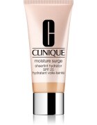 Clinique Moisture Surge™ Sheertint Hydrator SPF 25 tónusegyesítő hidratáló krém SPF 25 árnyalat Universal Light 40 ml