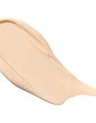 Clinique Moisture Surge™ Sheertint Hydrator SPF 25 tónusegyesítő hidratáló krém SPF 25 árnyalat Universal Light 40 ml