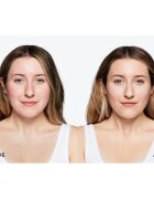 Clinique Moisture Surge™ Sheertint Hydrator SPF 25 tónusegyesítő hidratáló krém SPF 25 árnyalat Universal Light 40 ml