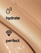 Clinique Moisture Surge™ Sheertint Hydrator SPF 25 tónusegyesítő hidratáló krém SPF 25 árnyalat Universal Light 40 ml