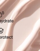 Clinique Moisture Surge™ SPF 25 Sheer Hydrator nappali tápláló és hidratáló krém SPF 25 30 ml