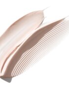 Clinique Moisture Surge™ SPF 25 Sheer Hydrator nappali tápláló és hidratáló krém SPF 25 50 ml