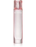 Clinique My Happy™ Baby Bouquet Eau de Parfum hölgyeknek 15 ml