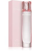 Clinique My Happy™ Baby Bouquet Eau de Parfum hölgyeknek 15 ml