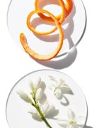 Clinique My Happy™ Baby Bouquet Eau de Parfum hölgyeknek 15 ml