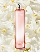 Clinique My Happy™ Baby Bouquet Eau de Parfum hölgyeknek 15 ml