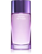 Clinique My Happy™ Cocoa & Cashmere Eau de Parfum hölgyeknek 100 ml