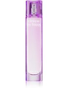 Clinique My Happy™ Cocoa & Cashmere Eau de Parfum hölgyeknek 15 ml