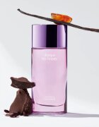 Clinique My Happy™ Cocoa & Cashmere Eau de Parfum hölgyeknek 15 ml
