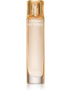 Clinique My Happy™ Cookies & Kisses Eau de Parfum hölgyeknek 15 ml