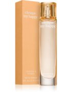 Clinique My Happy™ Cookies & Kisses Eau de Parfum hölgyeknek 15 ml
