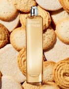Clinique My Happy™ Cookies & Kisses Eau de Parfum hölgyeknek 15 ml