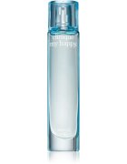 Clinique My Happy™ Indigo Mist Eau de Parfum hölgyeknek 15 ml