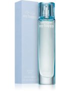 Clinique My Happy™ Indigo Mist Eau de Parfum hölgyeknek 15 ml