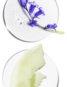 Clinique My Happy™ Indigo Mist Eau de Parfum hölgyeknek 15 ml