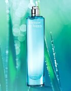 Clinique My Happy™ Indigo Mist Eau de Parfum hölgyeknek 15 ml