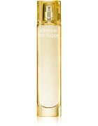 Clinique My Happy™ Lily of the Beach Eau de Parfum hölgyeknek 15 ml