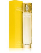 Clinique My Happy™ Lily of the Beach Eau de Parfum hölgyeknek 15 ml
