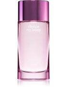 Clinique My Happy™ Peony Picnic Eau de Parfum hölgyeknek 100 ml
