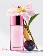 Clinique My Happy™ Peony Picnic Eau de Parfum hölgyeknek 100 ml