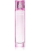 Clinique My Happy™ Peony Picnic Eau de Parfum hölgyeknek 15 ml