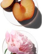 Clinique My Happy™ Peony Picnic Eau de Parfum hölgyeknek 15 ml